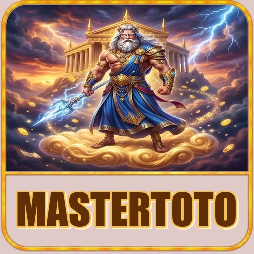 Avatar contoh