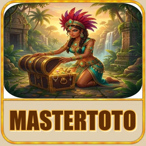 Avatar contoh