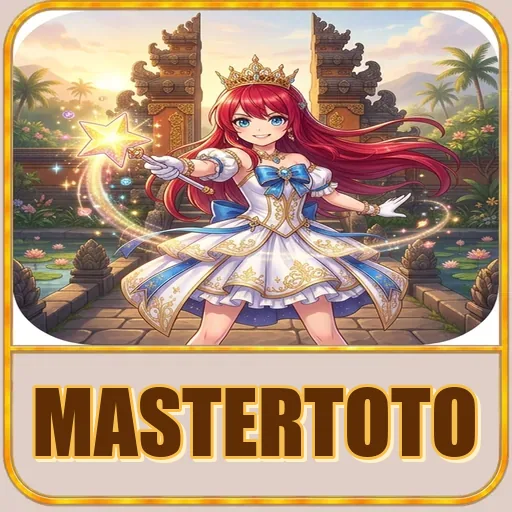 Avatar contoh