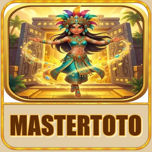 Pratinjau tampilan mastertoto